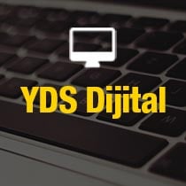 YDS Dijital