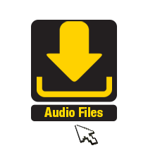 Downloadable Audio Files