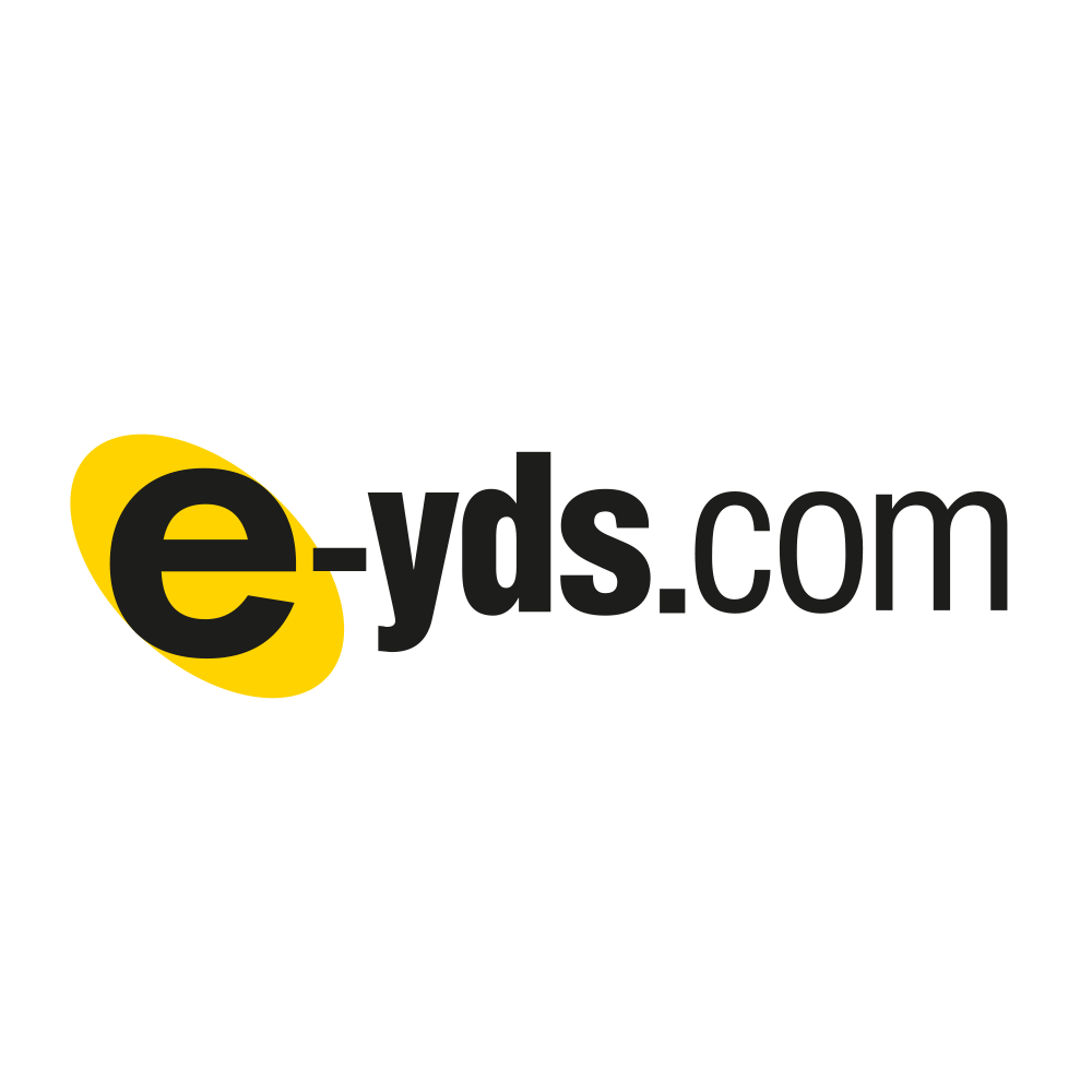 e-Yds Logo