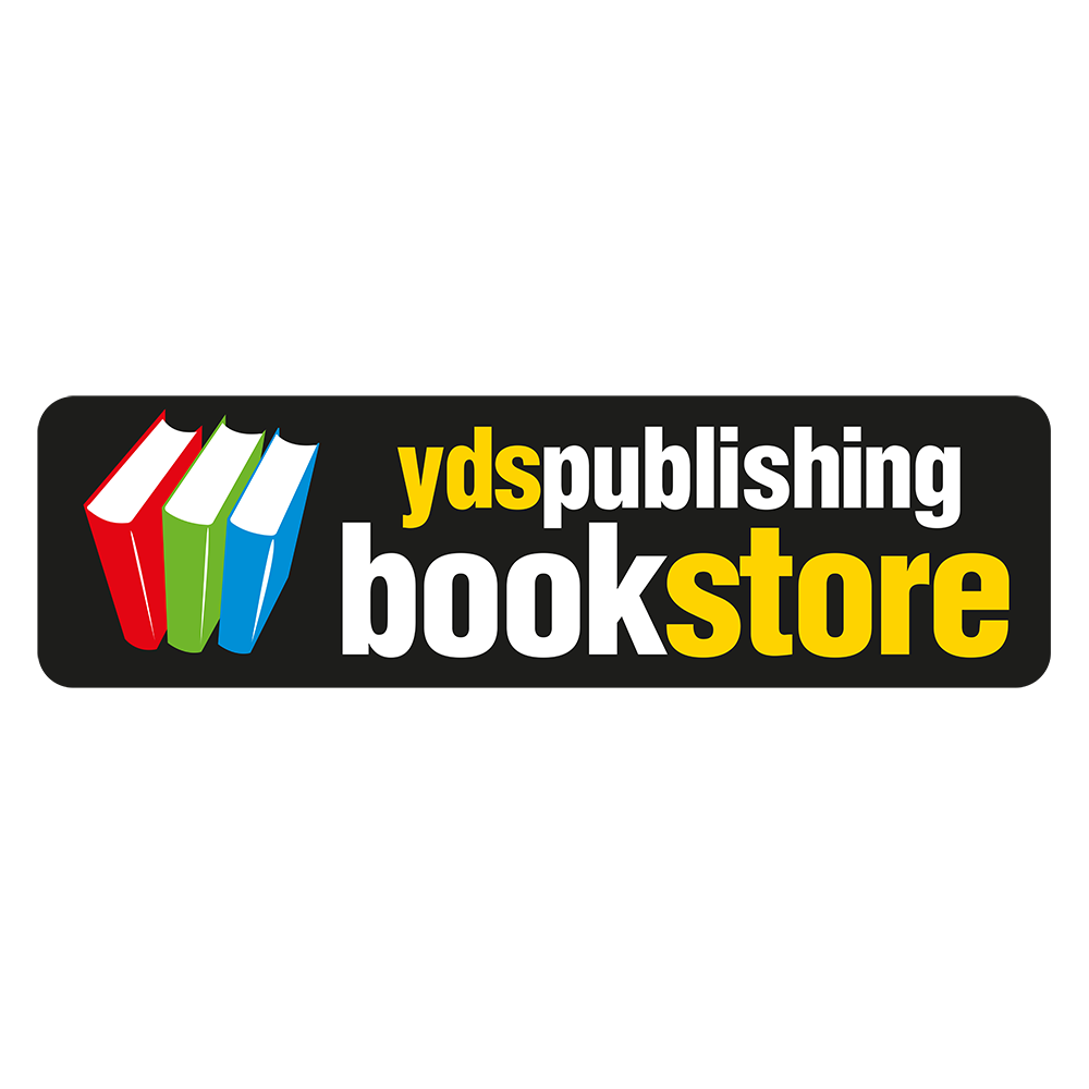 yds book store