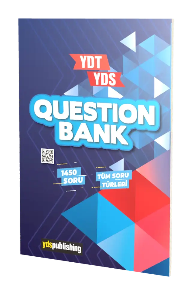 Question Bank