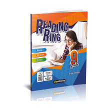 Reading Ring Grade 9 
