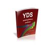 YDS Grammar Strategies & Vocabulary