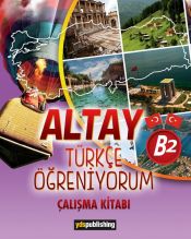 altayb229-min