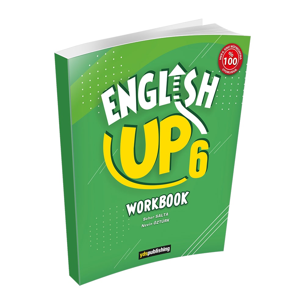 english-up-6-workbook