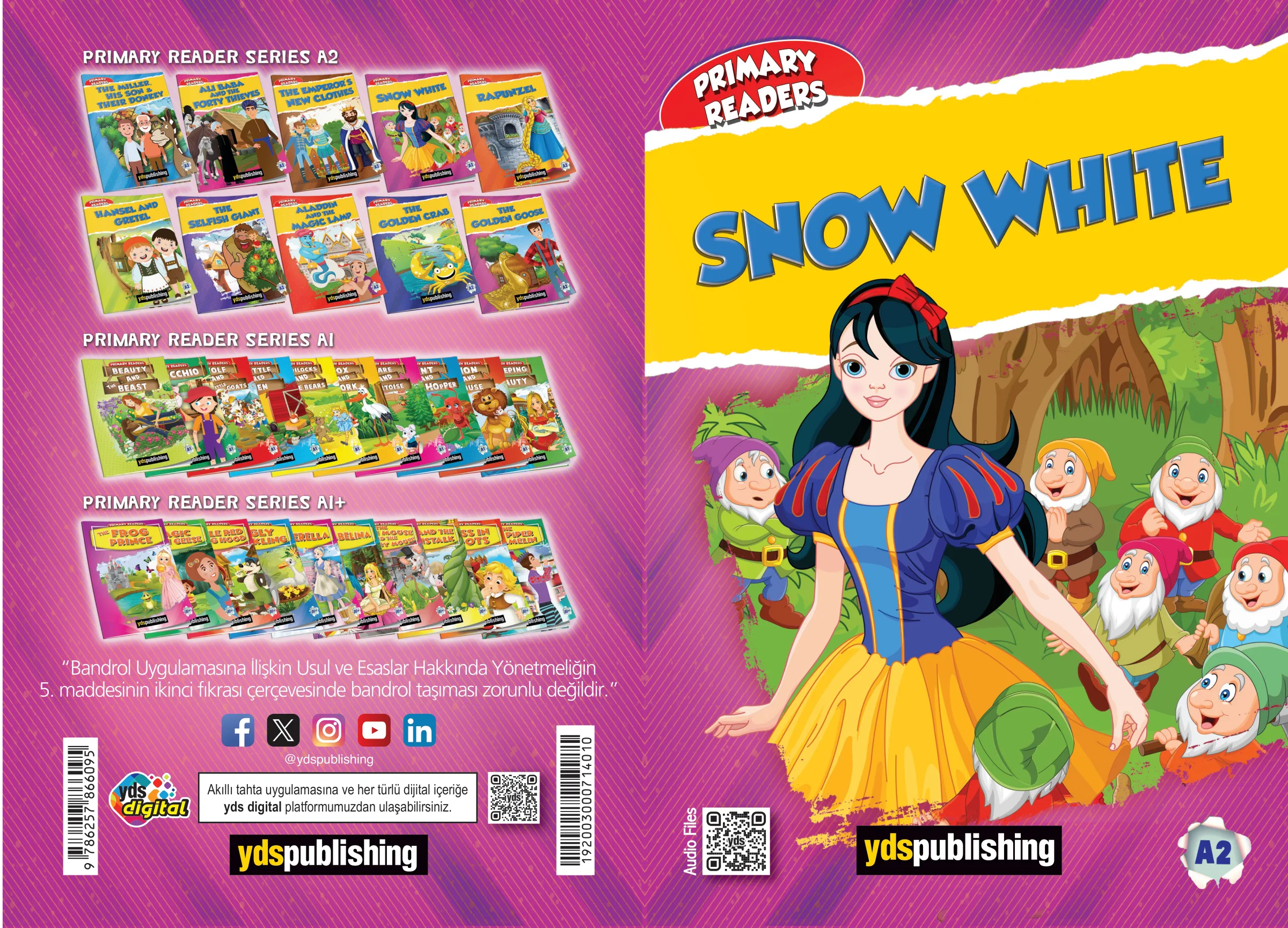文学・小説 AN ISOBELLE PASCHA ADVENTURE Altay Türkçe Öğreniyorum A2 Set – Yabancılara Türkçe Öğretimi
