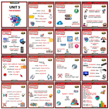 LGS - Unite 5 - PDF