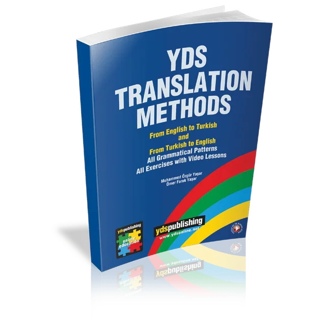 YDS Translation Methods