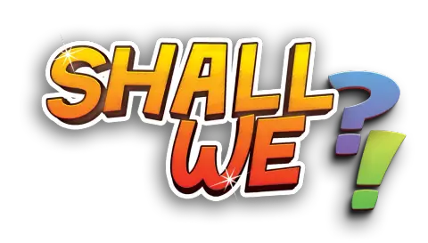 Shall We?! 6. Sınıf