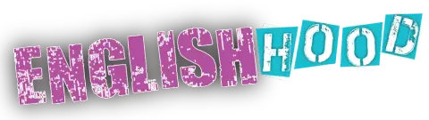 Englishhood 10. Sınıf