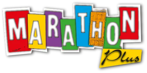 Marathon Plus 11. Sınıf