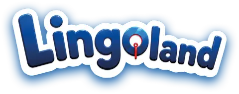Lingoland
