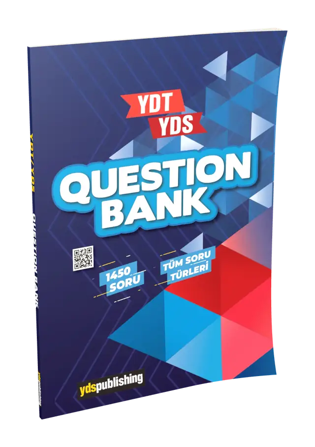 Question Bank