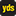 ydspublishing.com-logo